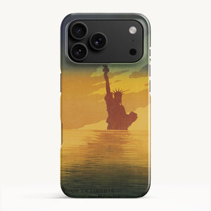iPhone 17 Pro Max / Slim Case