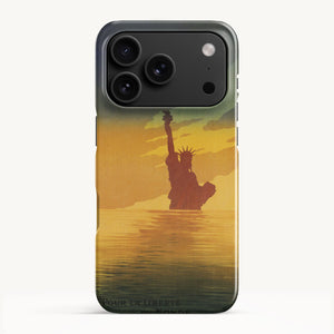 iPhone 17 Pro / Slim Case