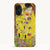 iPhone 16 / Slim Case