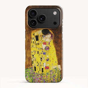 iPhone 17 Pro / Slim Case