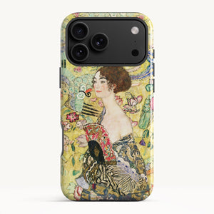 iPhone 17 Pro Max / Tough Case