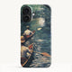 iPhone 16 / Slim Case