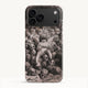 iPhone 17 Pro Max / Slim Case