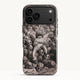 iPhone 17 Pro Max / Tough Case