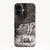 iPhone 17 / Slim Case