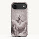 iPhone 17 Air / Tough Case