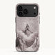 iPhone 17 Pro Max / Tough Case