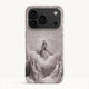 iPhone 17 Pro / Slim Case