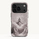 iPhone 17 Pro / Tough Case