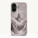 iPhone 17 / Slim Case