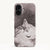 iPhone 17 / Slim Case