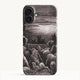 iPhone 16 Plus / Slim Case