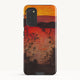 Galaxy S20 / Tough Case