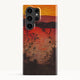 Galaxy S23 Ultra / Slim Case