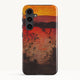 Galaxy S24 FE / Tough Case
