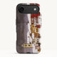 iPhone 17 Air / Tough Case