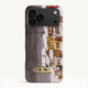 iPhone 17 Pro Max / Slim Case