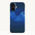 iPhone 17 / Slim Case