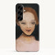 Galaxy S25 / Slim Case