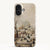 iPhone 16 / Slim Case