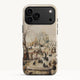 iPhone 17 Pro Max / Tough Case