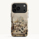 iPhone 17 Pro / Tough Case