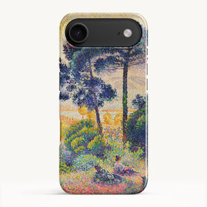 iPhone 17 Air / Slim Case
