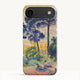 iPhone 17 Air / Slim Case