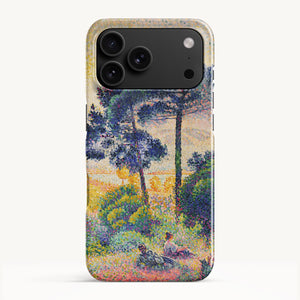 iPhone 17 Pro Max / Slim Case
