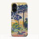 iPhone 17 / Slim Case
