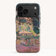iPhone 17 Pro Max / Tough Case