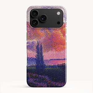 iPhone 17 Pro Max / Slim Case