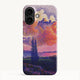 iPhone 17 / Slim Case
