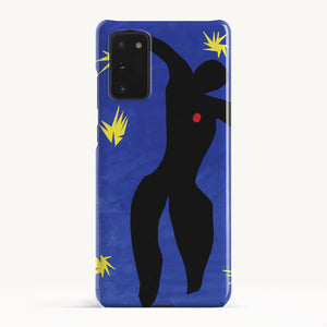 Galaxy Note 20 / Slim Case