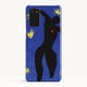 Galaxy Note 20 / Slim Case