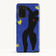 Galaxy Note 20 / Tough Case