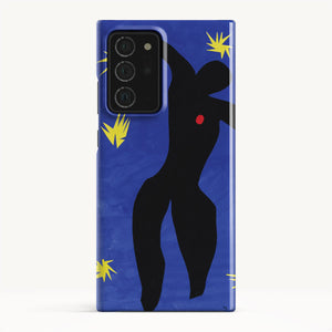 Galaxy Note 20 Ultra / Slim Case