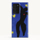 Galaxy Note 20 Ultra / Slim Case