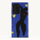 Galaxy Note 20 Ultra / Tough Case