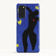 Galaxy S20 FE / Slim Case
