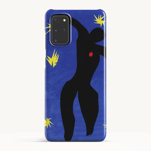 Galaxy S20 Plus / Slim Case