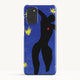 Galaxy S20 Plus / Slim Case