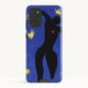 Galaxy S20 Plus / Tough Case