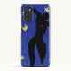 Galaxy S20 / Slim Case