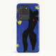 Galaxy S20 Ultra / Tough Case