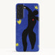 Galaxy S21 FE / Slim Case