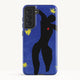 Galaxy S21 FE / Tough Case