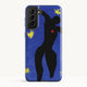 Galaxy S21 Plus / Tough Case