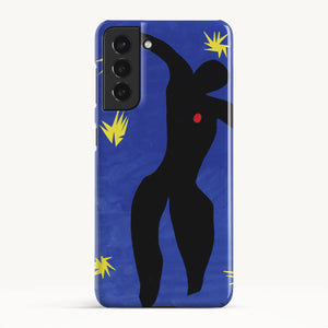 Galaxy S21 / Slim Case