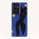 Galaxy S21 Ultra / Slim Case